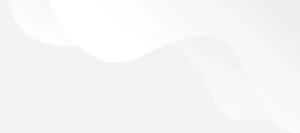 fond de section footer Joannevk