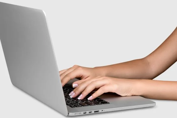 creation de site wordpress mes service plus