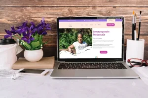creation site accompagnante perinatale essonne